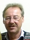 Rolf Maier